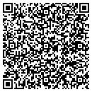 QR code with Gourmet Kitchen contacts