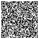 QR code with Barrera Trucking contacts