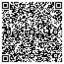 QR code with Heavenly Cupcakes contacts