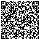 QR code with Mara Routh contacts
