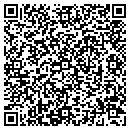 QR code with Mothers Musical Bakery contacts