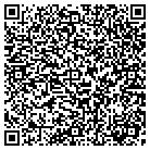 QR code with Ooh LA LA French Bakery contacts