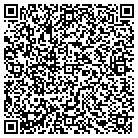 QR code with Amanda Blythe Photography LLC contacts