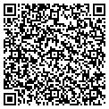 QR code with Aardvark Dot Com contacts