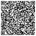 QR code with Mark Tanner Constructions contacts