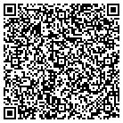 QR code with Angelle Missios Photography LLC contacts