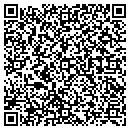 QR code with Anji Bryan Photography contacts