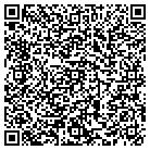 QR code with Ann Gomez Photography LLC contacts