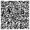 QR code with Antoine Astro Photo contacts