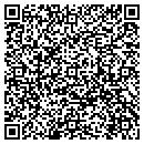 QR code with 3D Bakery contacts