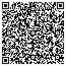 QR code with Arnold's Photography contacts