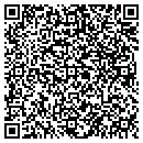 QR code with A Studio Desire contacts