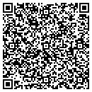 QR code with At Play LLC contacts