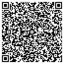 QR code with A & D Bakery Inc contacts