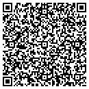 QR code with Ag & D Bakery Ltd contacts