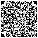 QR code with Albany Bakery contacts