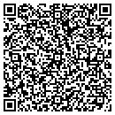 QR code with Baker S Photos contacts