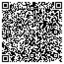 QR code with American Bajan Continental Bakery contacts
