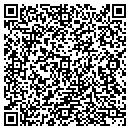 QR code with Amiram Dror Inc contacts