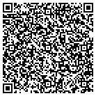 QR code with Bayou Dangles & Photography Inc contacts
