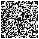 QR code with 1440 Bdwy Bake Corp contacts