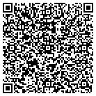 QR code with Bayou Photographic Workshops contacts