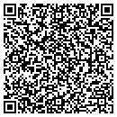 QR code with 2067 Bake Corp contacts