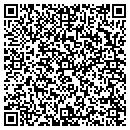 QR code with 32 Bakery Courts contacts