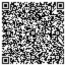 QR code with 921 Bakery LLC contacts