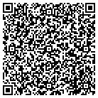 QR code with 935 8th Avenue Bakery Corp contacts