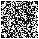 QR code with Abp Corporation contacts