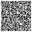 QR code with Ross Swiss Dairies contacts