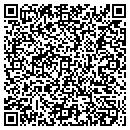 QR code with Abp Corporation contacts