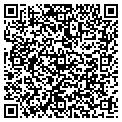 QR code with Abp Corporation contacts