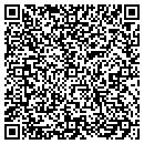 QR code with Abp Corporation contacts