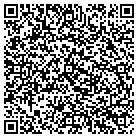 QR code with 1282 Restaurant Bakery In contacts