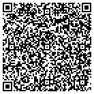 QR code with Mc Neill Development Corp contacts