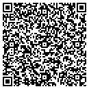 QR code with Blink Photography contacts