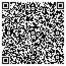 QR code with Ed's Pet World contacts