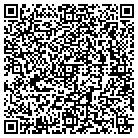 QR code with Bob Clift Portraits & Pai contacts