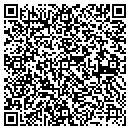 QR code with Bocaj Photography LLC contacts