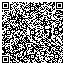 QR code with Bimbo Bakery contacts