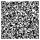 QR code with CakeItEasy contacts