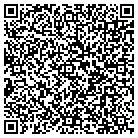 QR code with Brandy Metzger Photography contacts