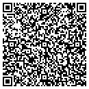 QR code with Cholo & Sons Bakery contacts