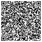 QR code with Brenna Larson Photography contacts