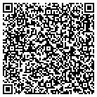QR code with 47-31 Junction Blvd Bakery Corp contacts