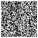QR code with Brianne Adams Photography contacts