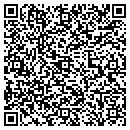 QR code with Apollo Bakery contacts