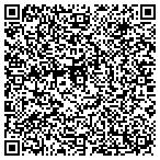 QR code with Briar Richard Photography LLC contacts